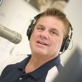 dave_cannon