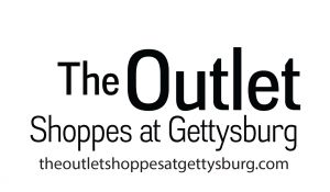 outlets-logo
