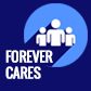ForeverCares_icon